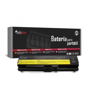 Batería para Portátil Lenovo Thinkpad T420