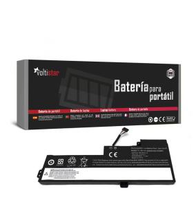 Batería para Portátil Lenovo Thinkpad T470