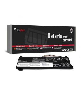 Batería para Portátil Lenovo V330-15ISK