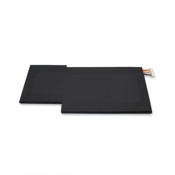 Batería para Portátil MSI GS63-7RD