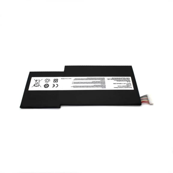 Batería para Portátil MSI GS63-7RD
