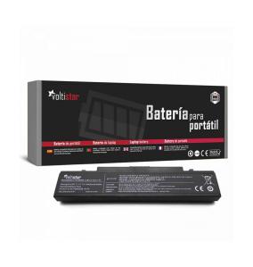 Batería para portátil Notebook Samsung NP300E5A