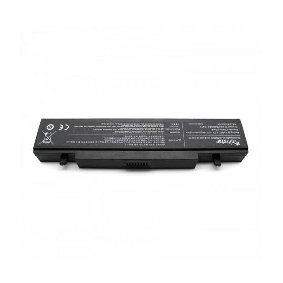 Batería para portátil Samsung NP350V5C-A05AE