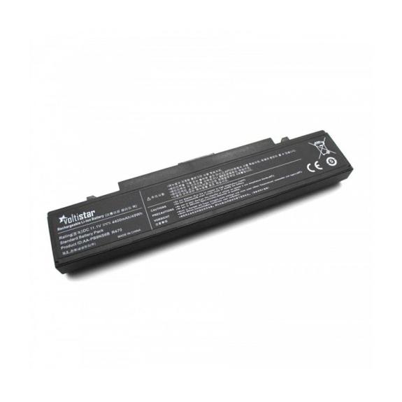 Batería para portátil Notebook Samsung NP300E5A