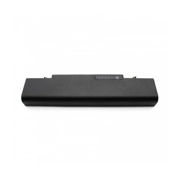 Batería para portátil Samsung NP-R540-JTO5ES