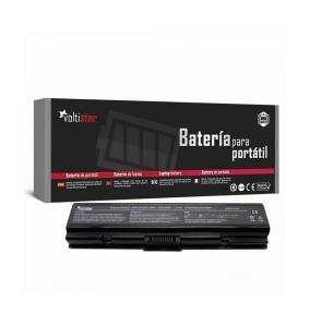 Batería para Portátil Toshiba Satellite A200 Series
