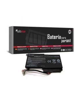 Batería para Portátil Toshiba Satellite L45