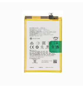 Batería Para Realme 10 Pro