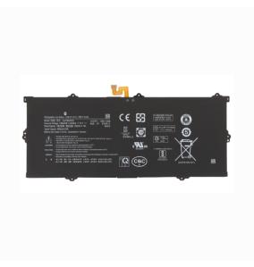 Batería Para Samsung Book Go NP340XLA