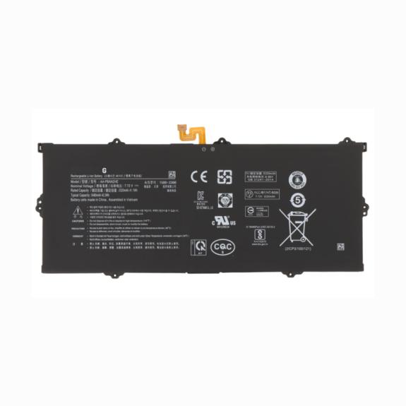 Batería Para Samsung Book Go NP340XLA