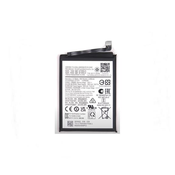 Batería para Samsung Galaxy A04 / A04e / A14 5G