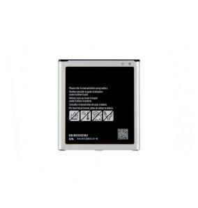 Batería para Samsung Galaxy A2 Core / J2 Core