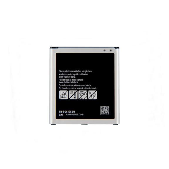 Batería para Samsung Galaxy A2 Core / J2 Core