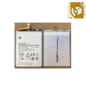 Batería para Samsung Galaxy A23 5G SERVICE PACK