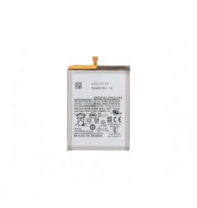 Batería para Samsung Galaxy A24 4G