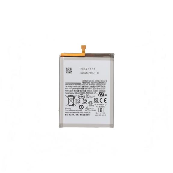 Batería para Samsung Galaxy A24 4G