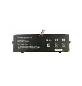 Batería para Samsung Galaxy Book Pro (AA-PBMN4VN)