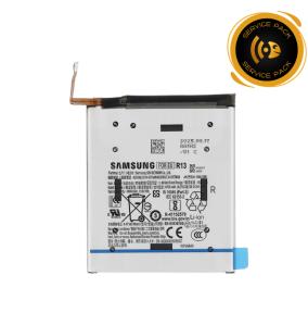 Batería Para Samsung Galaxy S25 FE SERVICE PACK
