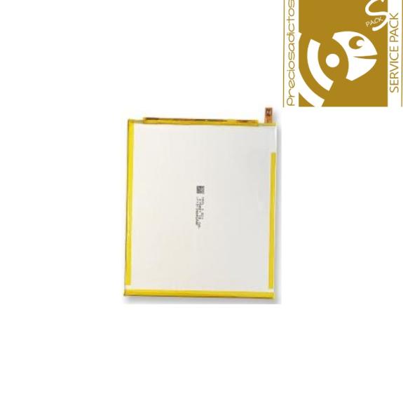 Batería Para Samsung Galaxy Tab A9