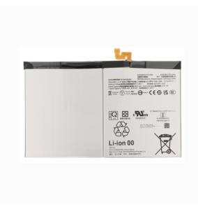 Batería Para Samsung Galaxy Tab S10+