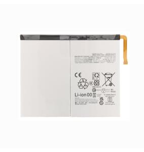 Batería Para Samsung Galaxy Tab S10 FE