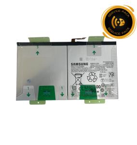 Batería Para Samsung Galaxy Tab S11 Ultra SERVICE PACK