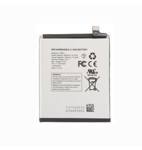 Batería Para T-Mobile Revvl 7