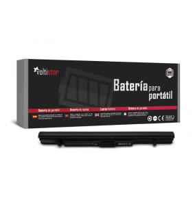 Batería para Toshiba Satellite Pro A40-C
