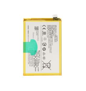 Batería para Vivo Y03 4G (BA33)