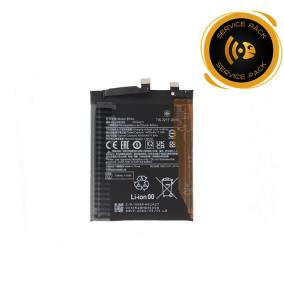 Batería para Xiaomi Mi 13 SERVICE PACK