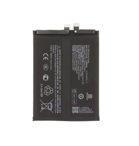 Batería para Xiaomi Poco F8 Ultra (BM6L)