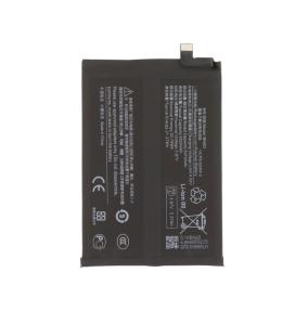 Batería para Xiaomi Redmi Note 15 5G (BN6D)
