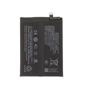 Batería para Xiaomi Redmi Note 15 Pro 5G (BN69)