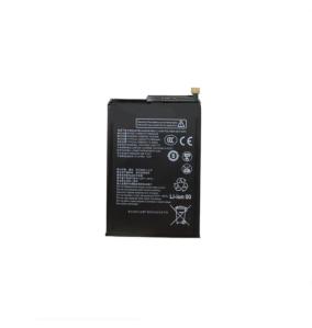 Batería Para ZTE Nubia Focus 2 (Li3949T44P8h976547)