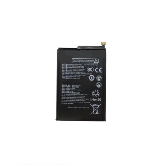 Batería Para ZTE Nubia Focus 2 (Li3949T44P8h976547)