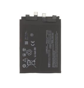 Batería para ZTE Nubia Red Magic 8S Pro (LI3924T89P8H603284)