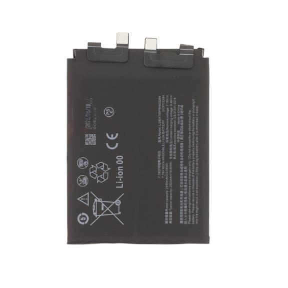 Batería para ZTE Nubia Red Magic 8S Pro (LI3924T89P8H603284)