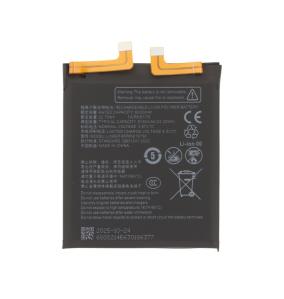 Batería para ZTE Nubia Z70 Ultra (LI3959T45P8H816758)