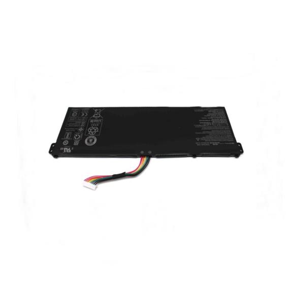 Batería portátil Acer Aspire A315-51 AP16M5J