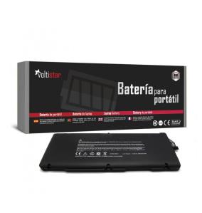 Bateria A1297 para Macbook Pro 17"