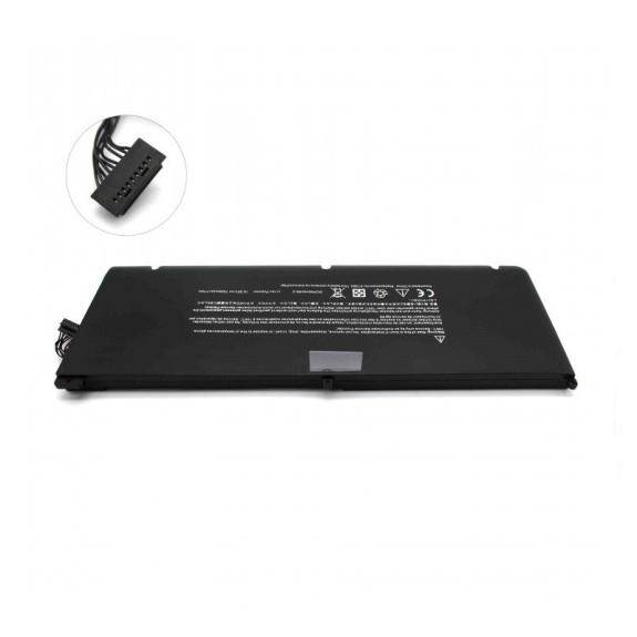 Bateria A1297 para Macbook Pro 17"