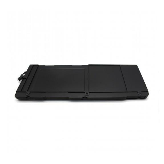 Bateria A1297 para Macbook Pro 17"