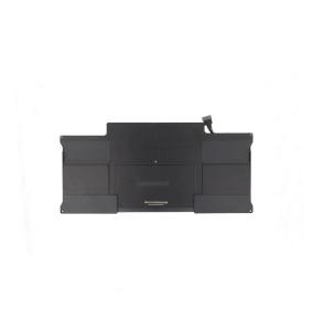 Bateria A1377 para Macbook Air 13.3" 2010