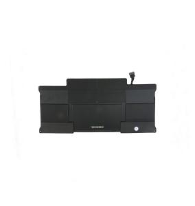 Bateria A1405 para Macbook Air 13.3" 2011 / 2012