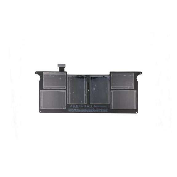 Bateria A1495 para Macbook Air 11.6" 2013