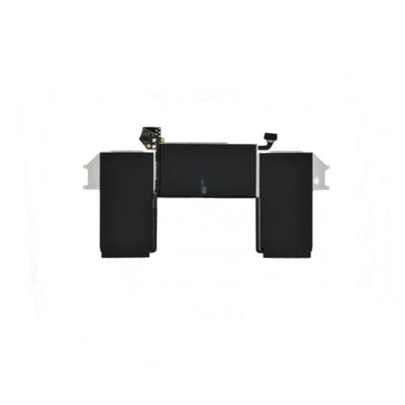 Bateria A2337 para Macbook Air 13.3"