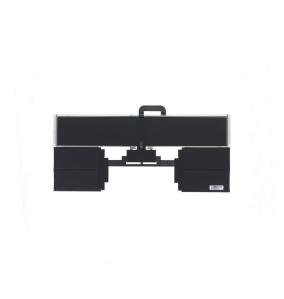 Bateria A2797 para MacBook Pro 16" 2023