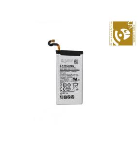 Battery Int Lithium Service Pack with Adhesive for Samsung S8
