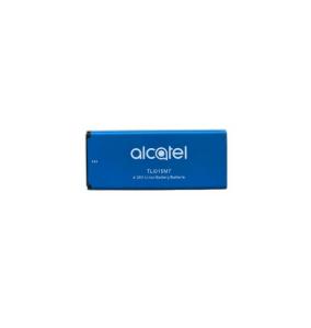 Internal battery for Alcatel One Touch PiXi 4 (TLI015M7)