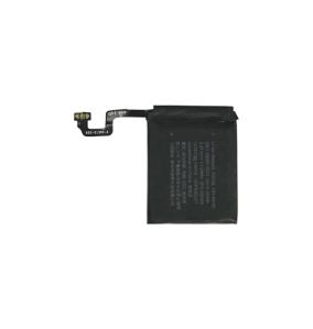 Bateria para Apple Watch Series 4 40mm